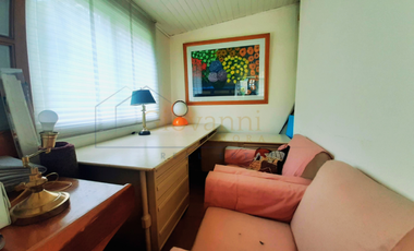 Casa Campestre en Alquiler, Subachoque