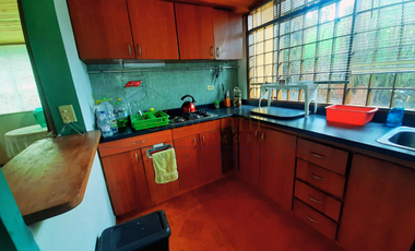 Casa Campestre en Alquiler, Subachoque