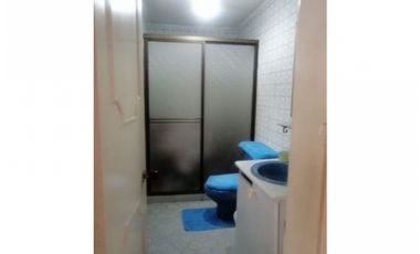 CASA EN ENVIGADO BARRIO EXCELENTE SEGUNDO PISO