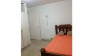 CASA EN ENVIGADO BARRIO EXCELENTE SEGUNDO PISO