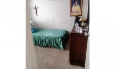CASA EN ENVIGADO BARRIO EXCELENTE SEGUNDO PISO