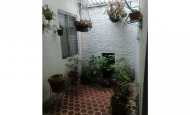 CASA EN ENVIGADO BARRIO EXCELENTE SEGUNDO PISO