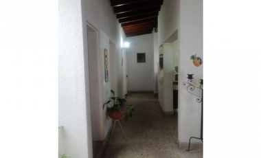 CASA EN ENVIGADO BARRIO EXCELENTE SEGUNDO PISO