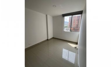 Apartamento en Venta, Colores en la  Medellín