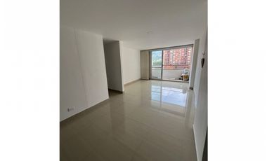 Apartamento en Venta, Colores en la  Medellín