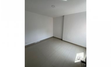 Apartamento en Venta, Colores en la  Medellín