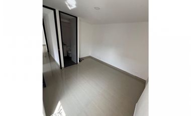 Apartamento en Venta, Colores en la  Medellín