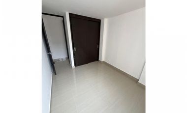 Apartamento en Venta, Colores en la  Medellín