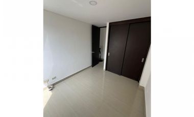 Apartamento en Venta, Colores en la  Medellín