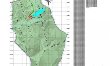 LOTE CON PRECIO DE OPORTUNIDAD EN HERMOSA PARCELACION