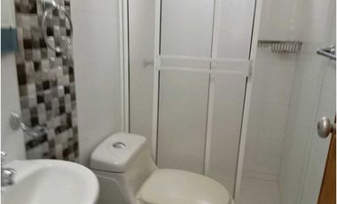 Cabaña En Conjunto Cerrado Con Acceso Al Mar Santa Marta Colombia