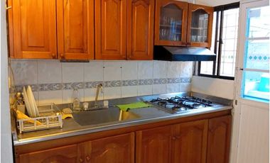 Cabaña En Conjunto Cerrado Con Acceso Al Mar Santa Marta Colombia