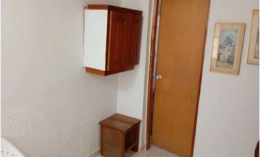 Cabaña En Conjunto Cerrado Con Acceso Al Mar Santa Marta Colombia