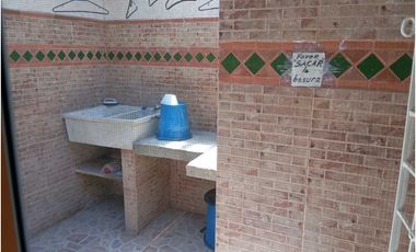 Cabaña En Conjunto Cerrado Con Acceso Al Mar Santa Marta Colombia