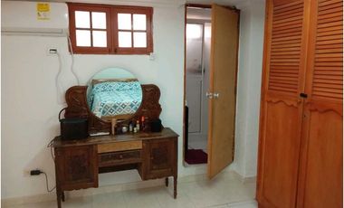 Cabaña En Conjunto Cerrado Con Acceso Al Mar Santa Marta Colombia