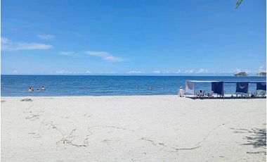 Cabaña En Conjunto Cerrado Con Acceso Al Mar Santa Marta Colombia