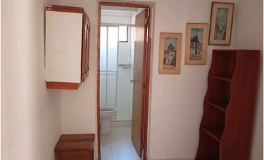 Cabaña En Conjunto Cerrado Con Acceso Al Mar Santa Marta Colombia