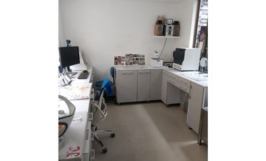 CASA EN VENTA LA ESTRELLA BARRIO LAS BRISAS