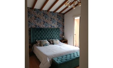 CASA EN VENTA LA ESTRELLA BARRIO LAS BRISAS
