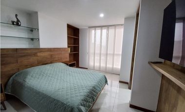 APARTAMENTO EN ARRIENDO SECTOR CASTROPOL