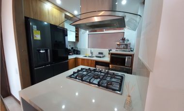 APARTAMENTO EN ARRIENDO SECTOR CASTROPOL