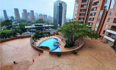 APARTAMENTO EN ARRIENDO SECTOR CASTROPOL