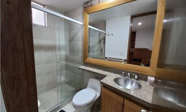 APARTAMENTO EN ARRIENDO SECTOR CASTROPOL