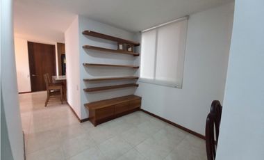 APARTAMENTO EN ARRIENDO SECTOR CASTROPOL