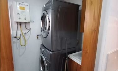 APARTAMENTO EN ARRIENDO SECTOR CASTROPOL