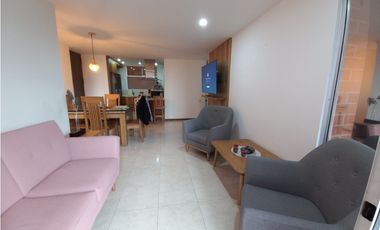 APARTAMENTO EN ARRIENDO SECTOR CASTROPOL