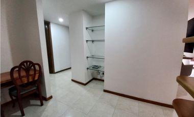 APARTAMENTO EN ARRIENDO SECTOR CASTROPOL