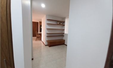 APARTAMENTO EN ARRIENDO SECTOR CASTROPOL