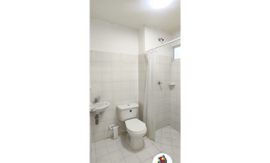 Alquiler de Apartamento en Caribe Verde - Barranquilla