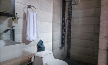 Apartamento en Venta en Medellín Sector Simón  Bolívar