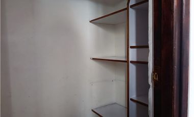 Apartamento en Venta en Medellín Sector Simón  Bolívar