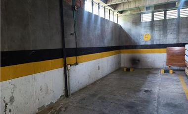 Apartamento en Venta en Medellín Sector Simón  Bolívar