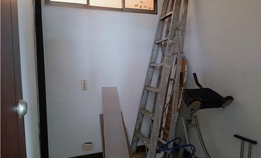 Apartamento en Venta en Medellín Sector Simón  Bolívar