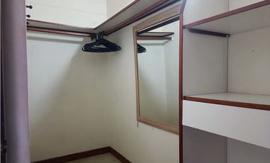 Apartamento en Venta en Medellín Sector Simón  Bolívar