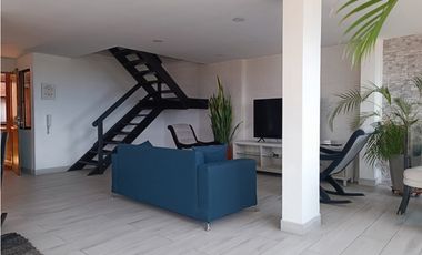 Apartamento en Venta en Medellín Sector Simón  Bolívar