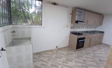 Apartamento en Venta en el Sector Conquistadores, Medellín
