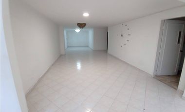 Apartamento en Venta en el Sector Conquistadores, Medellín