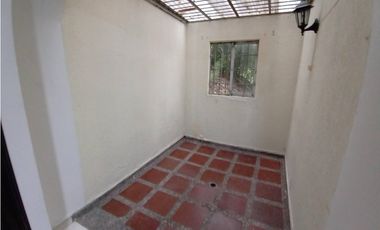 Apartamento en Venta en el Sector Conquistadores, Medellín