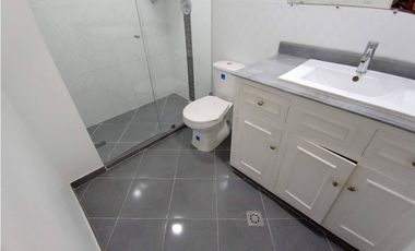 Apartamento en Venta en el Sector Conquistadores, Medellín