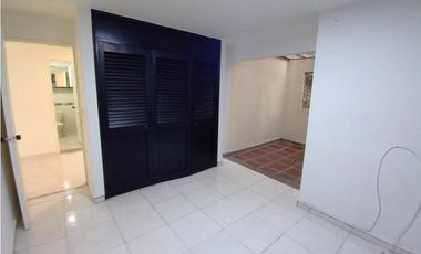 Apartamento en Venta en el Sector Conquistadores, Medellín