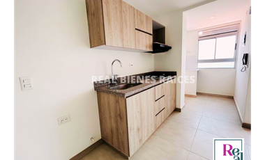 VENDO APARTAMENTO 3 PISO CON ASCENSOR