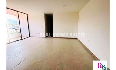 VENDO APARTAMENTO 3 PISO CON ASCENSOR