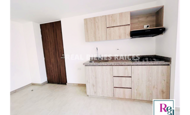 VENDO APARTAMENTO 3 PISO CON ASCENSOR