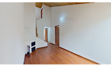 Venta Casa Mosquera, 3 Pisos, Garaje, 123m2,