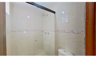 Venta Casa Mosquera, 3 Pisos, Garaje, 123m2,