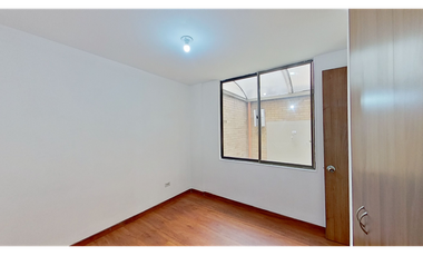 Venta Casa Mosquera, 3 Pisos, Garaje, 123m2,